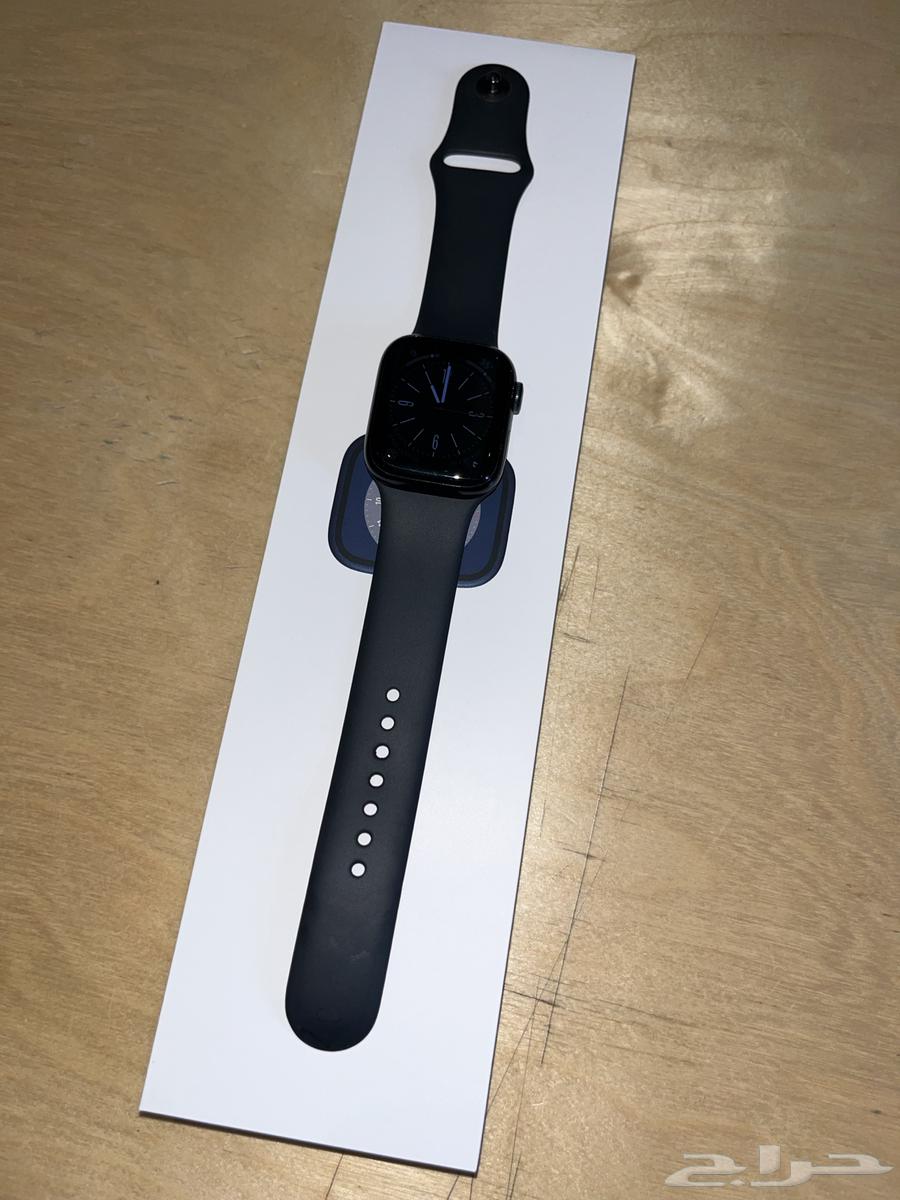 Apple Watch Series 864552973122305113