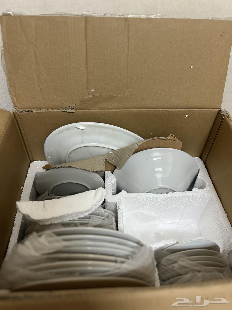 Dining Set64551348579329112