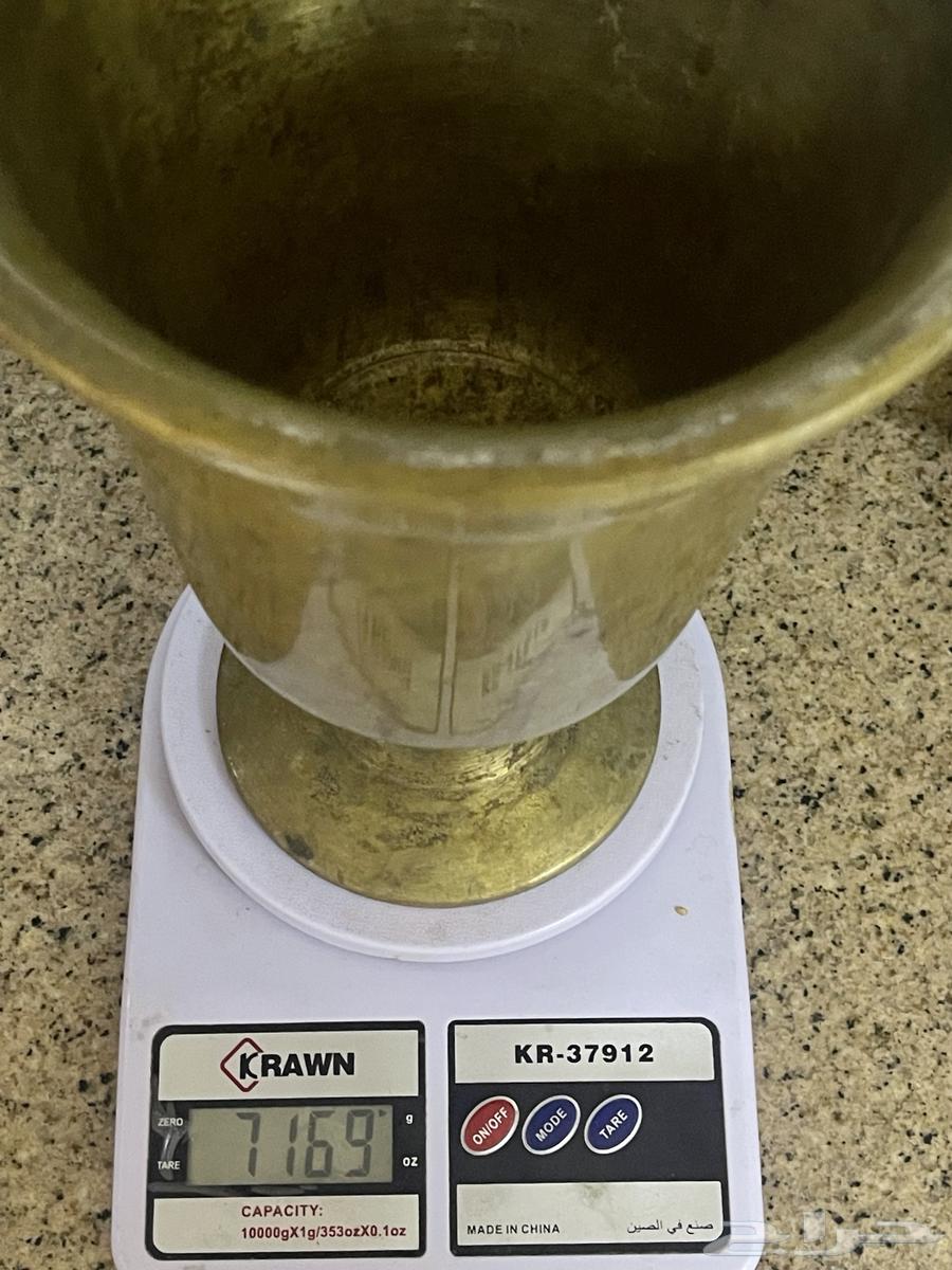 نجر قديم اصلي للبيع64551291003267112