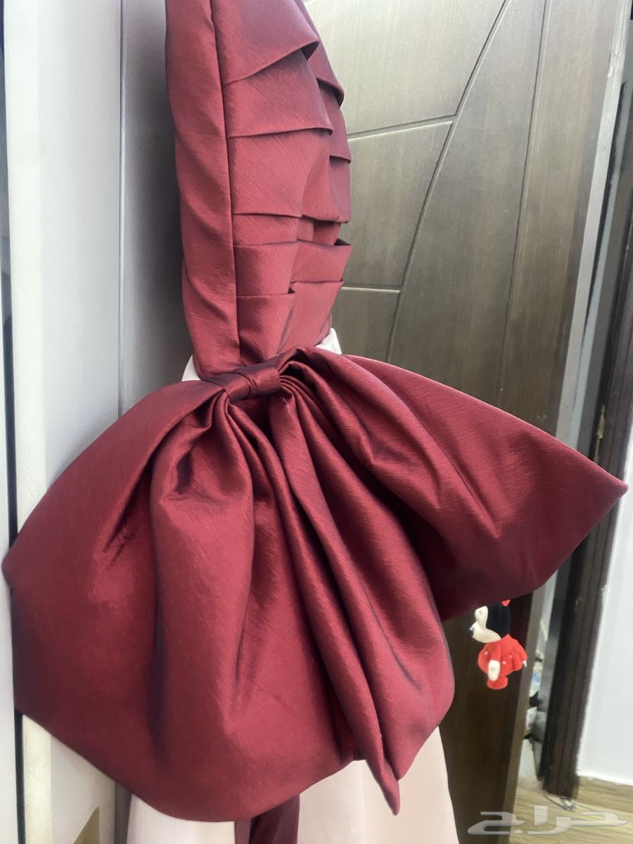 فستانين للبيع64548224606465113