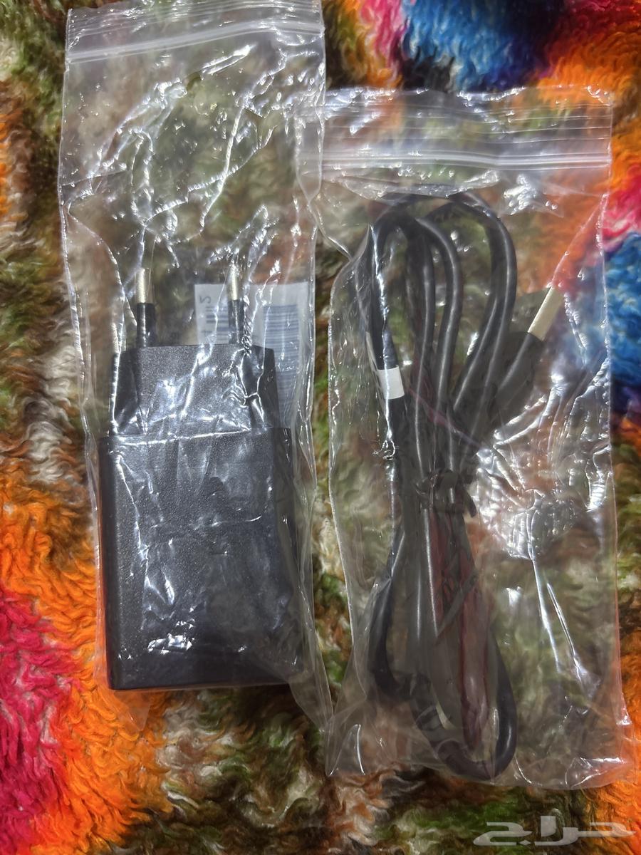 جوال بلاك بيري64544566227843114