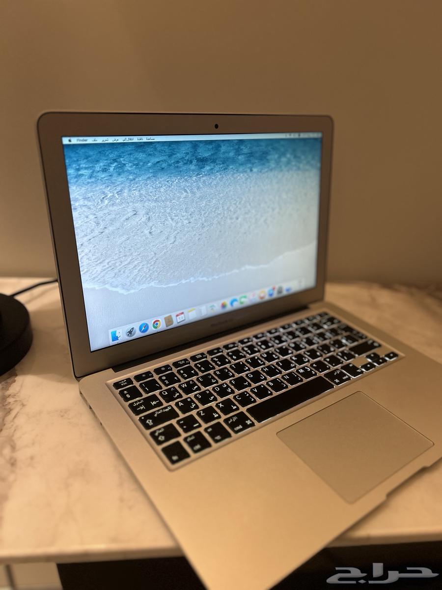 لاب توب ماك بوك اير64544481095427112