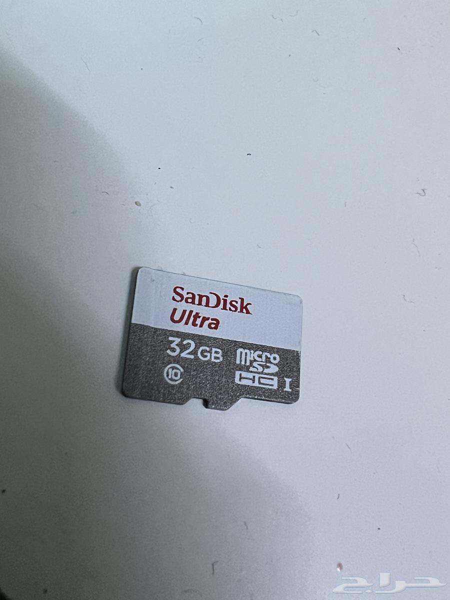 تم البيع. انباع. تم البيع. ننتيندو سويتش - nintendo switch64549022948227112