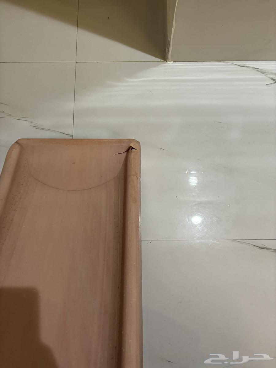 زحليقه أطفال بلاستيك متين64546860347778112