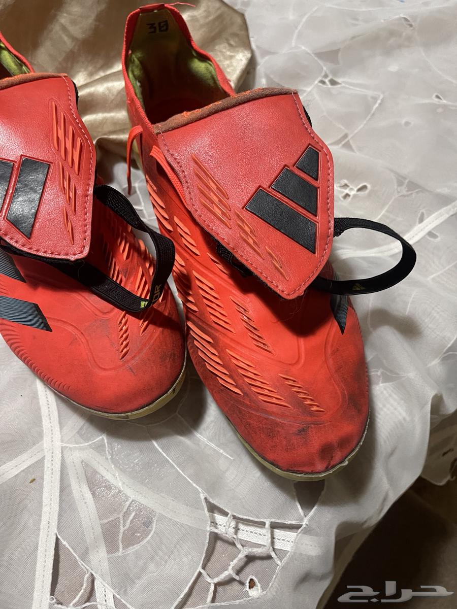 الفيصليه64546567772675111