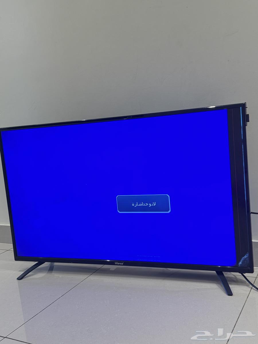 شاشه تلفزيون بلازما64553172663298111