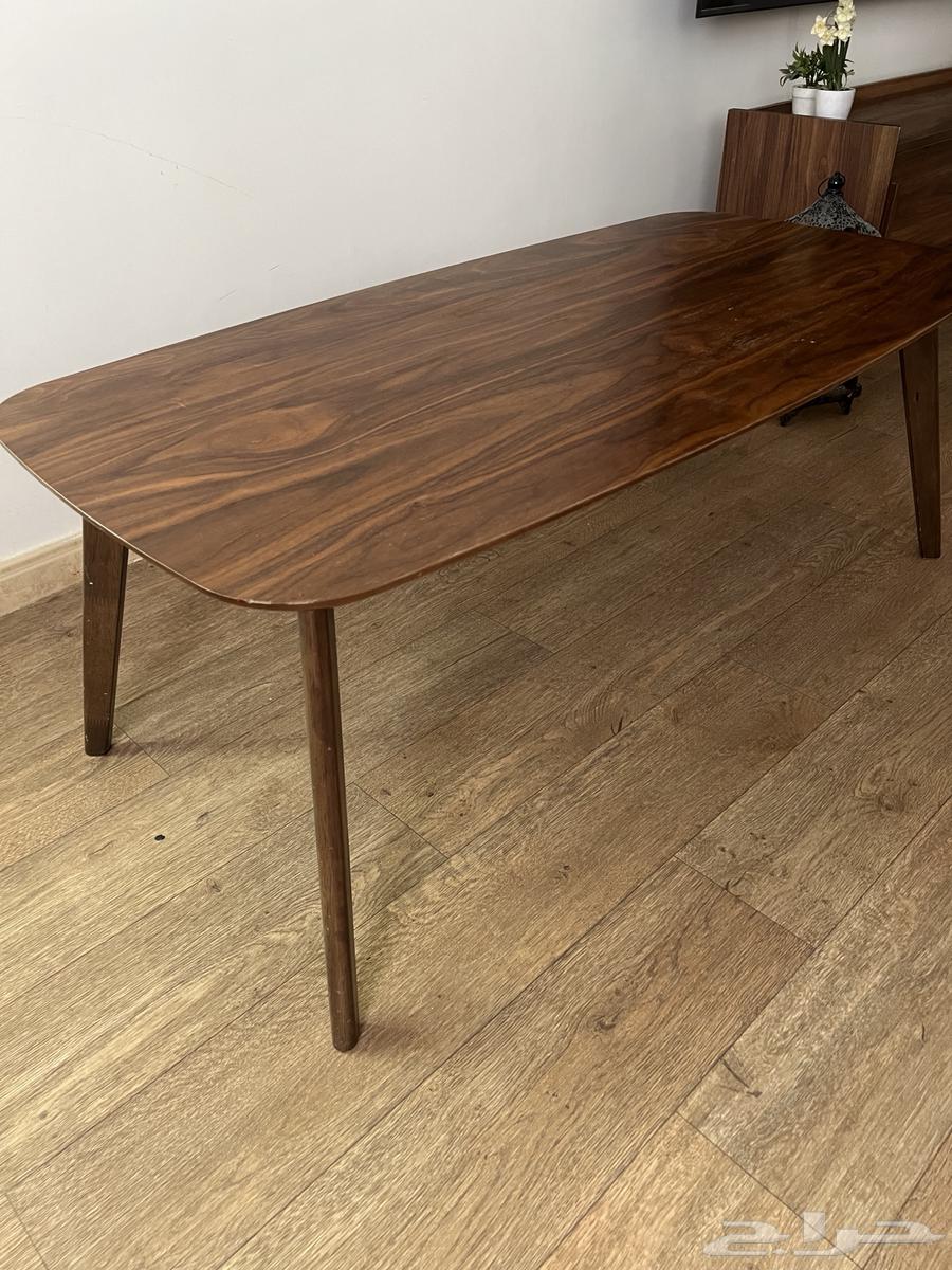 طاوله خدمه من هوم سنتر64546054295938112