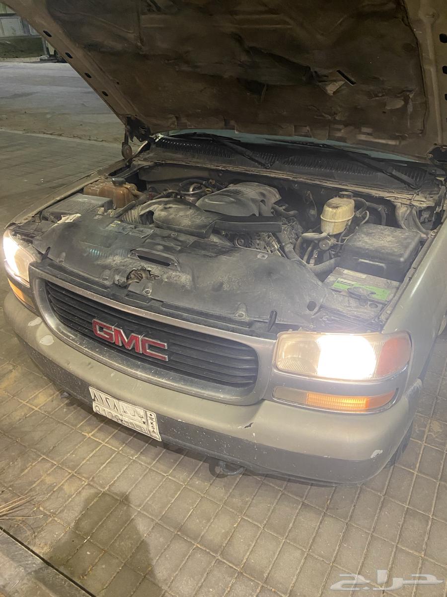 Sweir Model 200664551504869507110