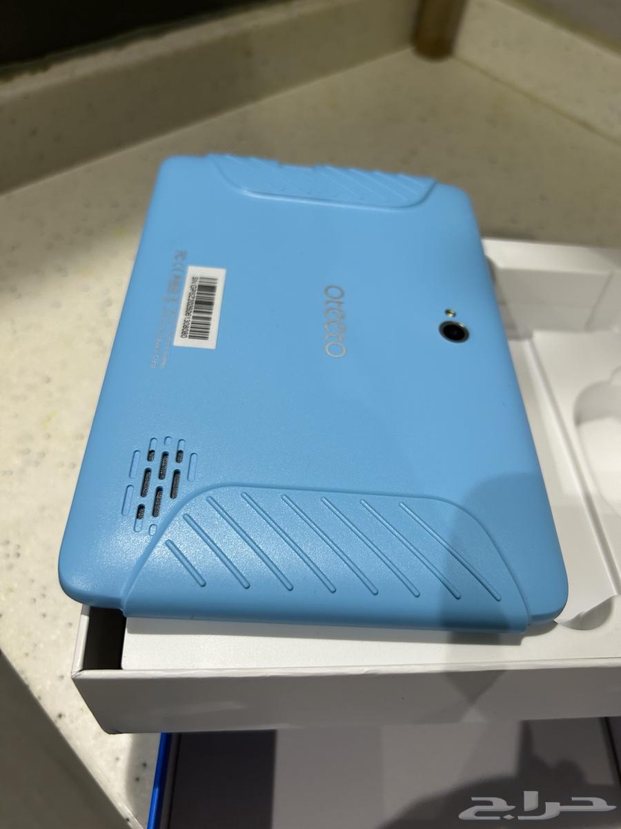 تاب جديد للبيع64543987880067111