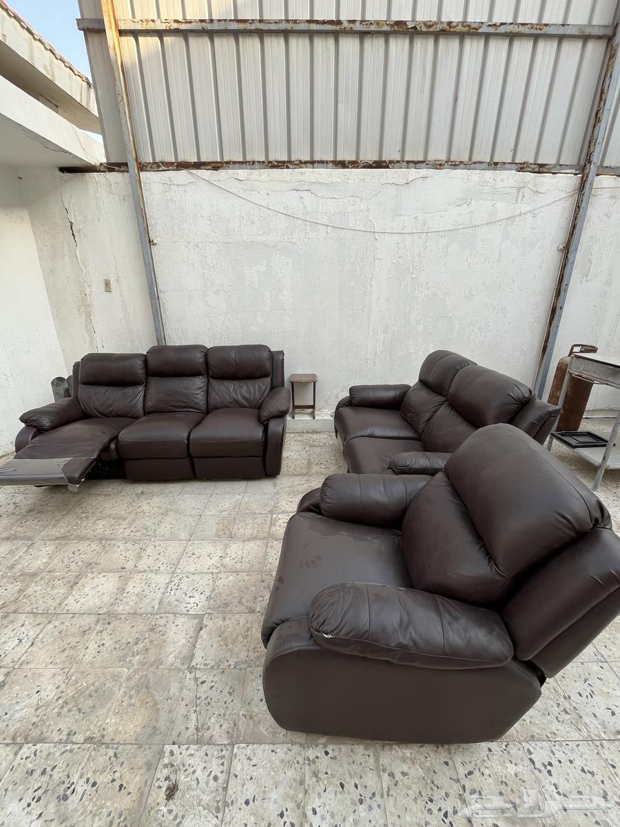 Sofa64550289715202113