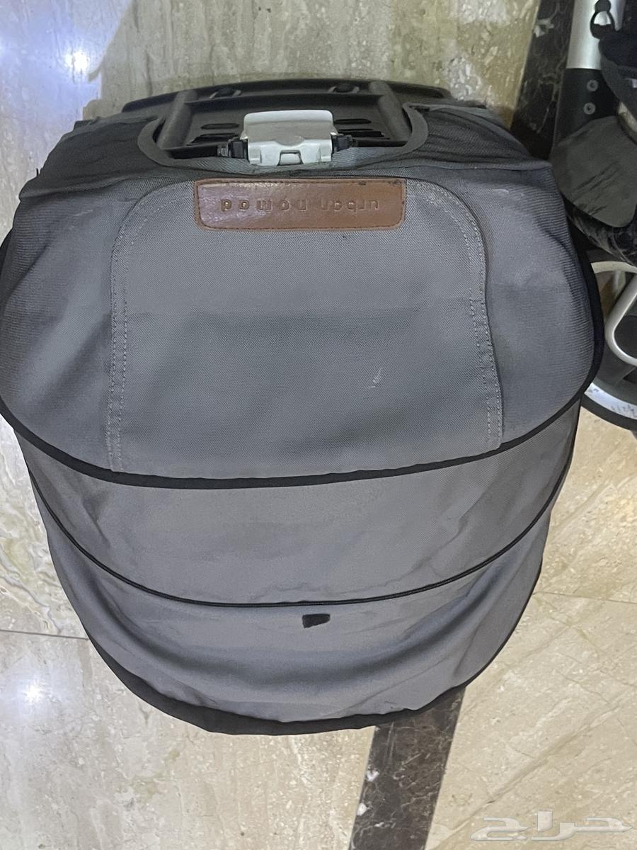 عربية اطفال64551661809025110