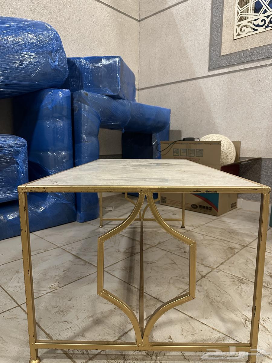 Tables64549064860291114