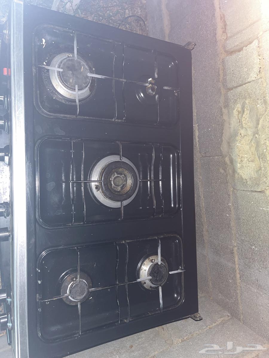 فرن غاز للبيع64550989107969111