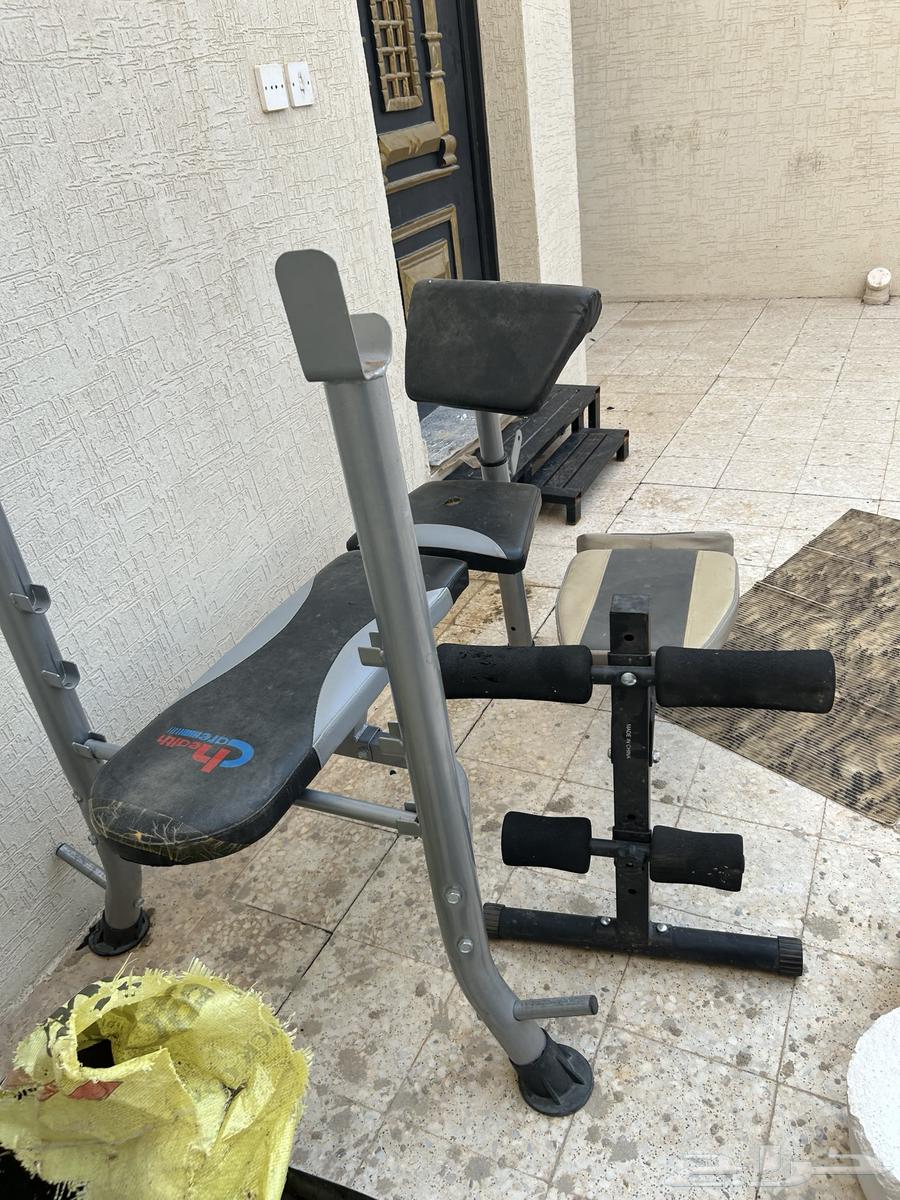 أدوات رياضه للبيع سعر رخيصه جميع الأدوات 35064548730714499110