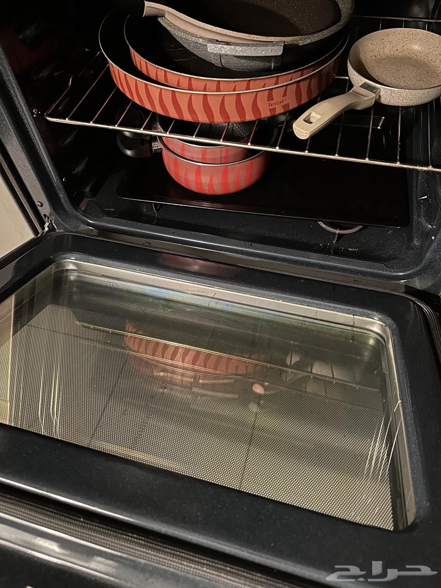 اجهزة كهربائية للبيع استخدام قليل64547874622593114