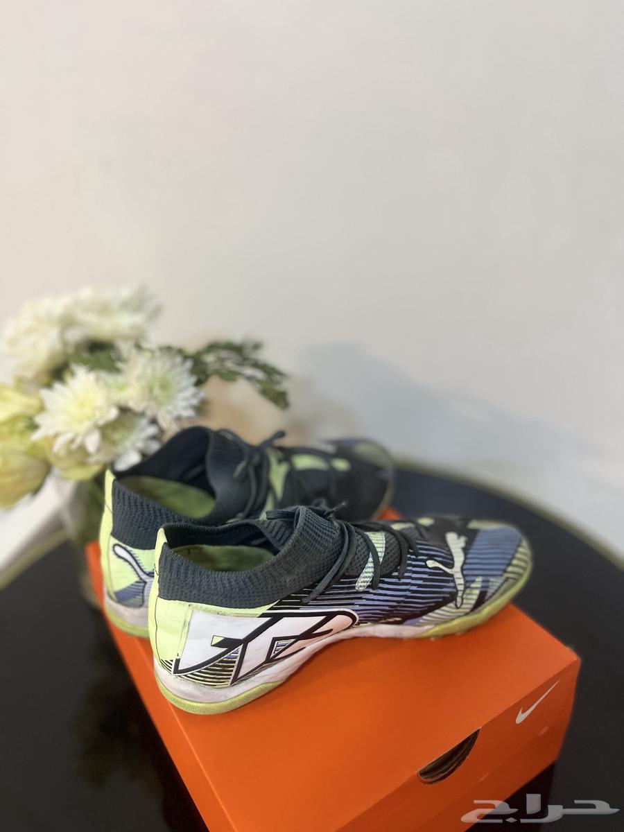 جزمة كورة ولادي من بوما64548028132867110