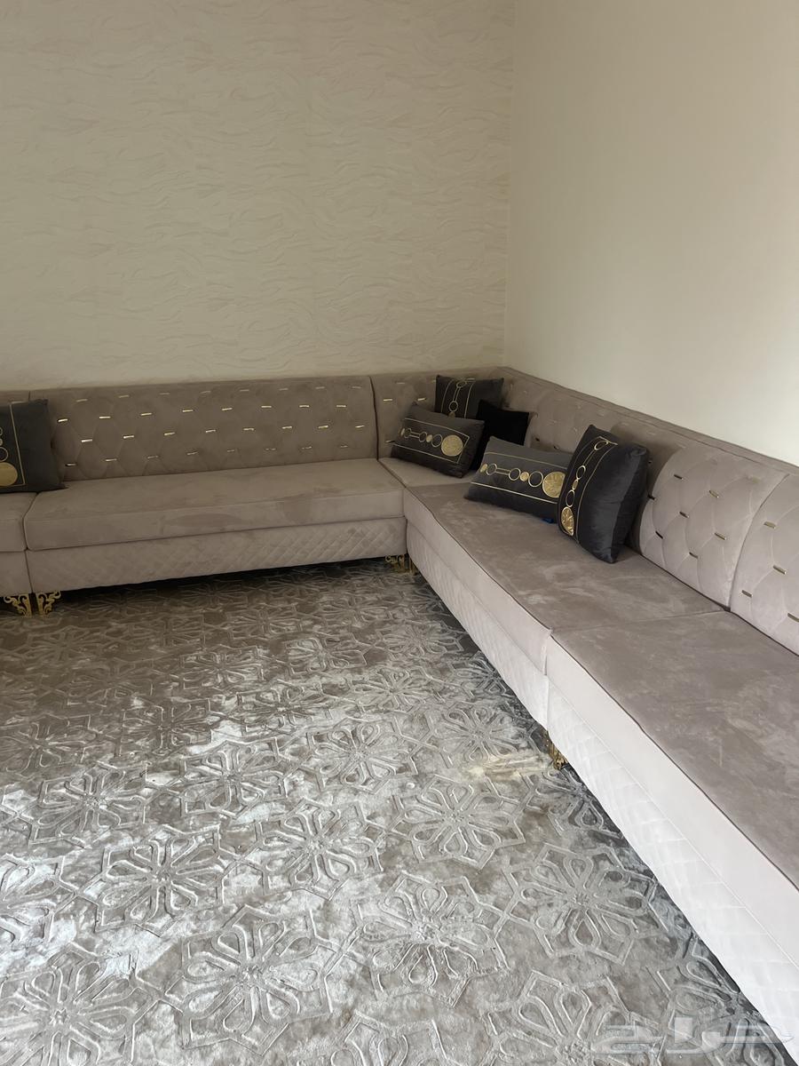 كنب مجلس نظيف64545898858754112