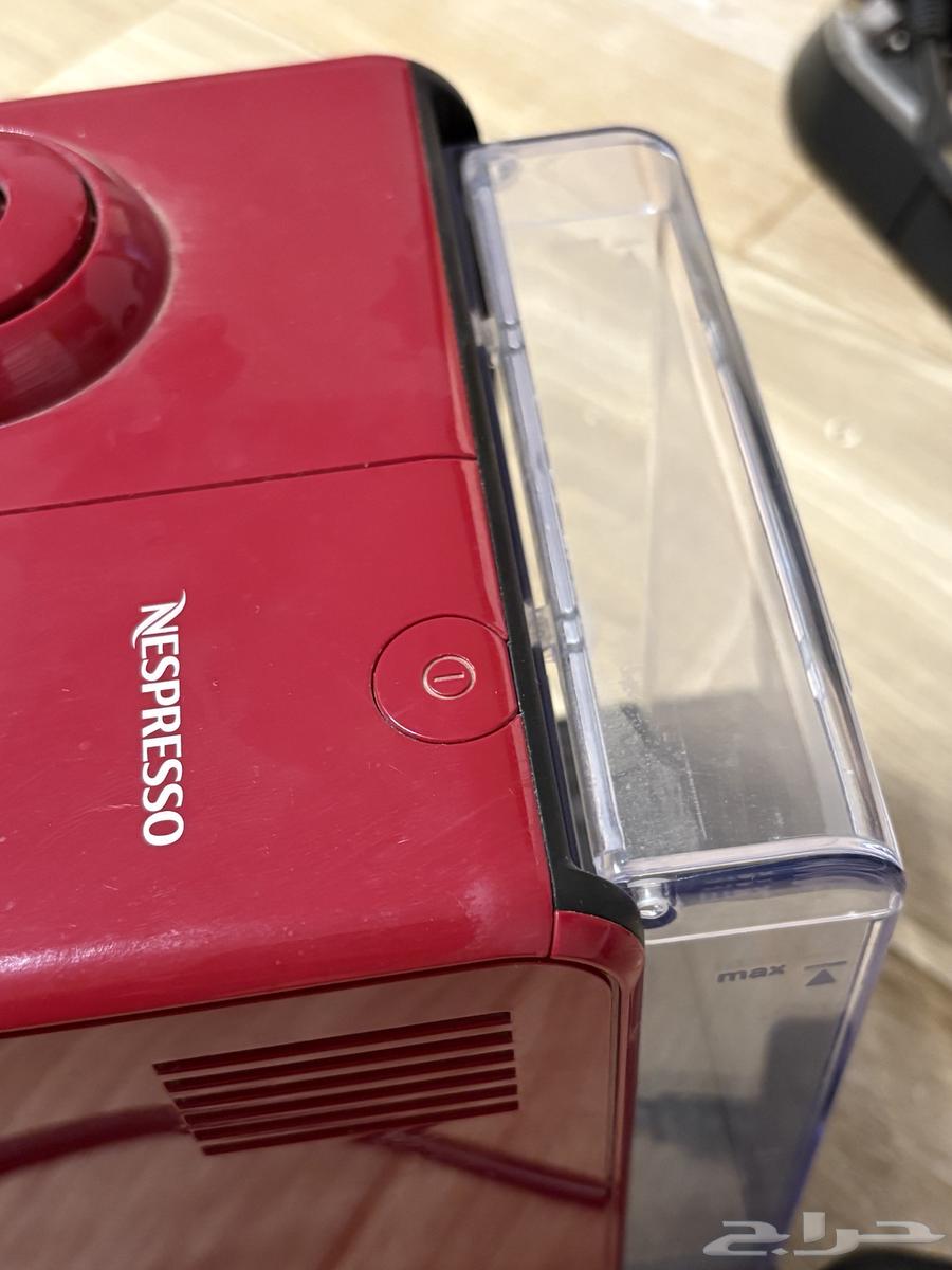 Coffee Tools64545884598913112