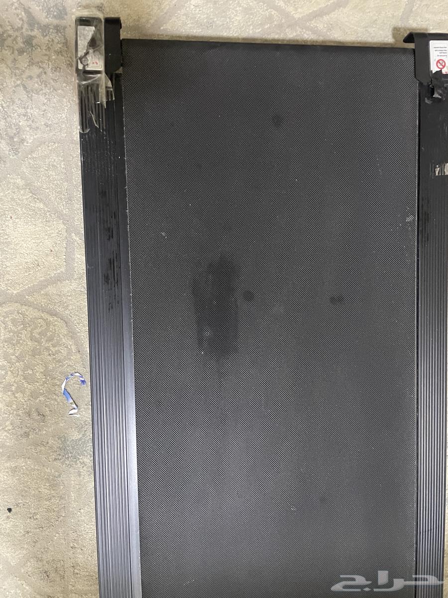 Treadmill64548112413313114