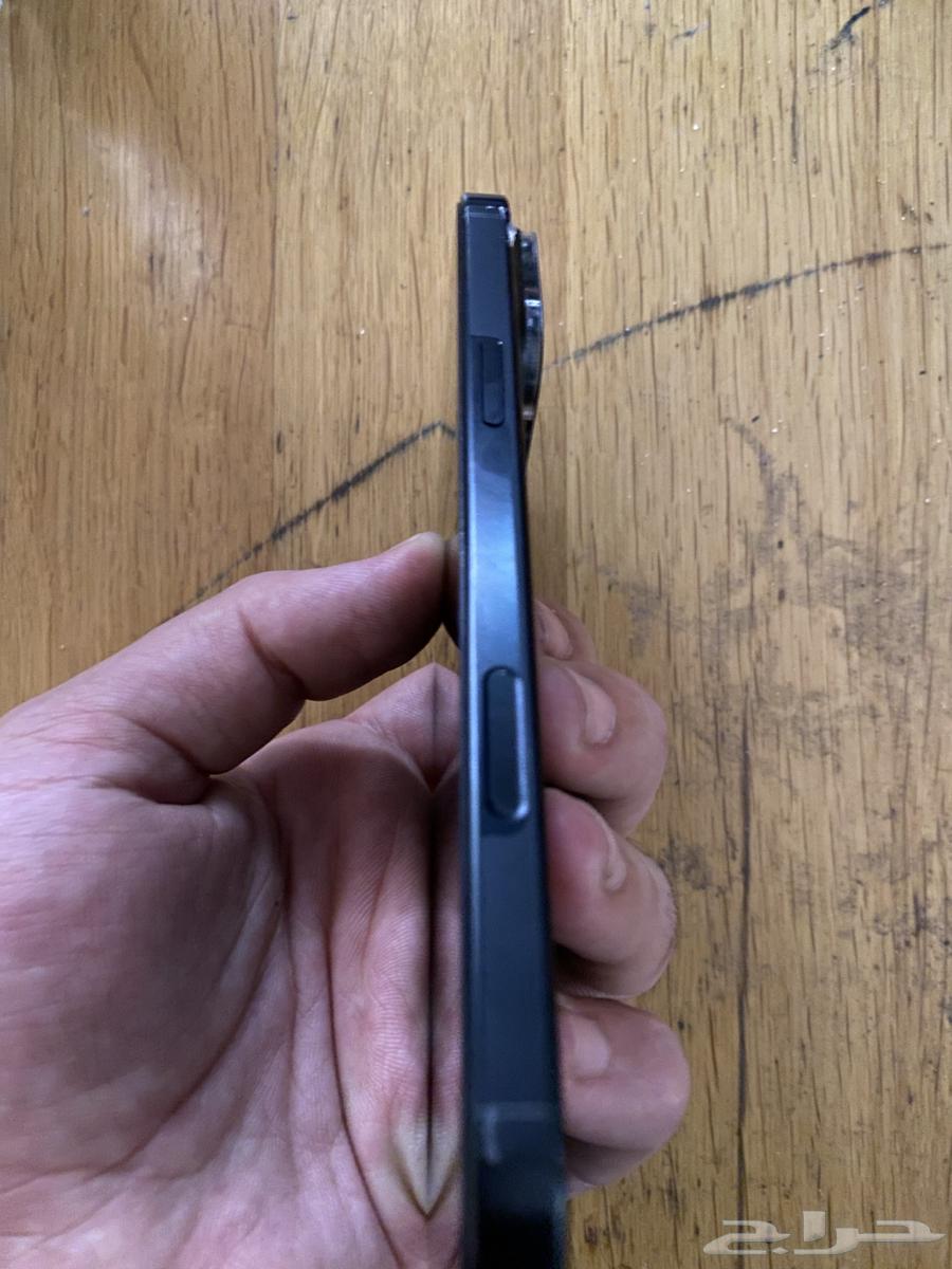 جوال ايفون 16برو ماكس ذاكرة 25664548364500098112