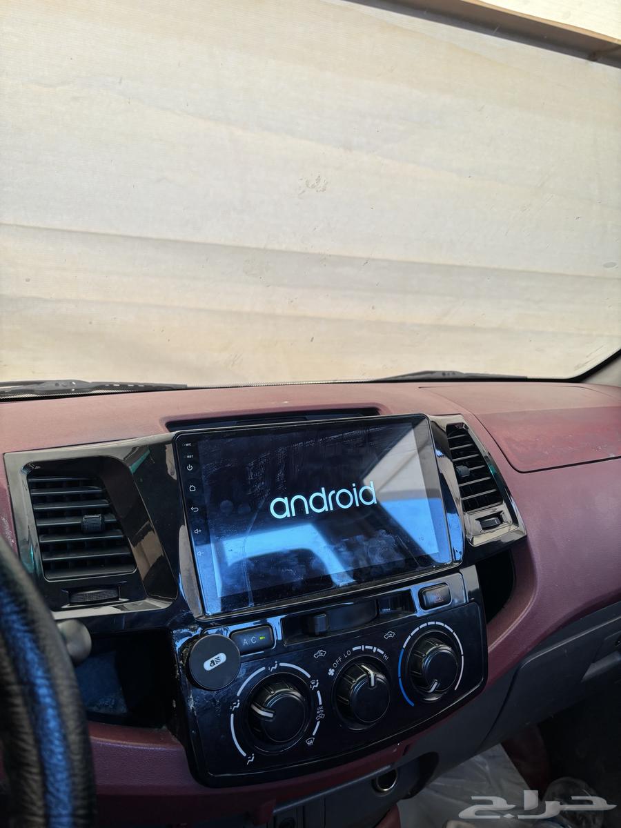 Recorder and screen with GPS64546985362818112