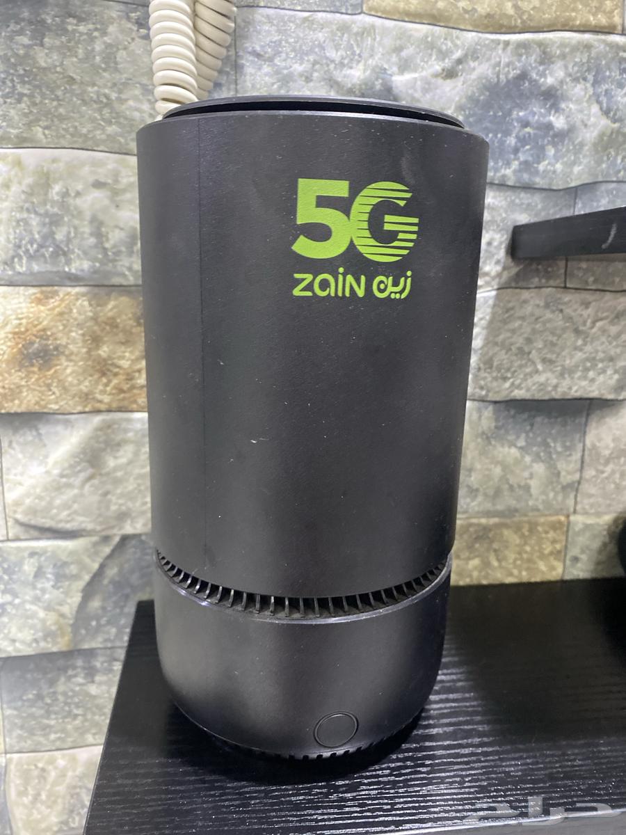 Modem for sale Zain64552263666305112