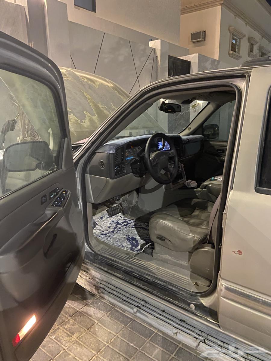 Sweir Model 200664551504869507113