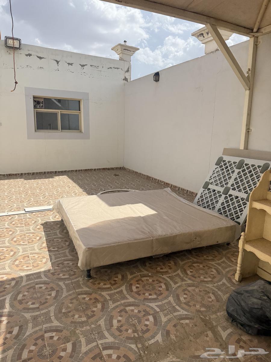 اثاث غرف للبيع64546957599235111