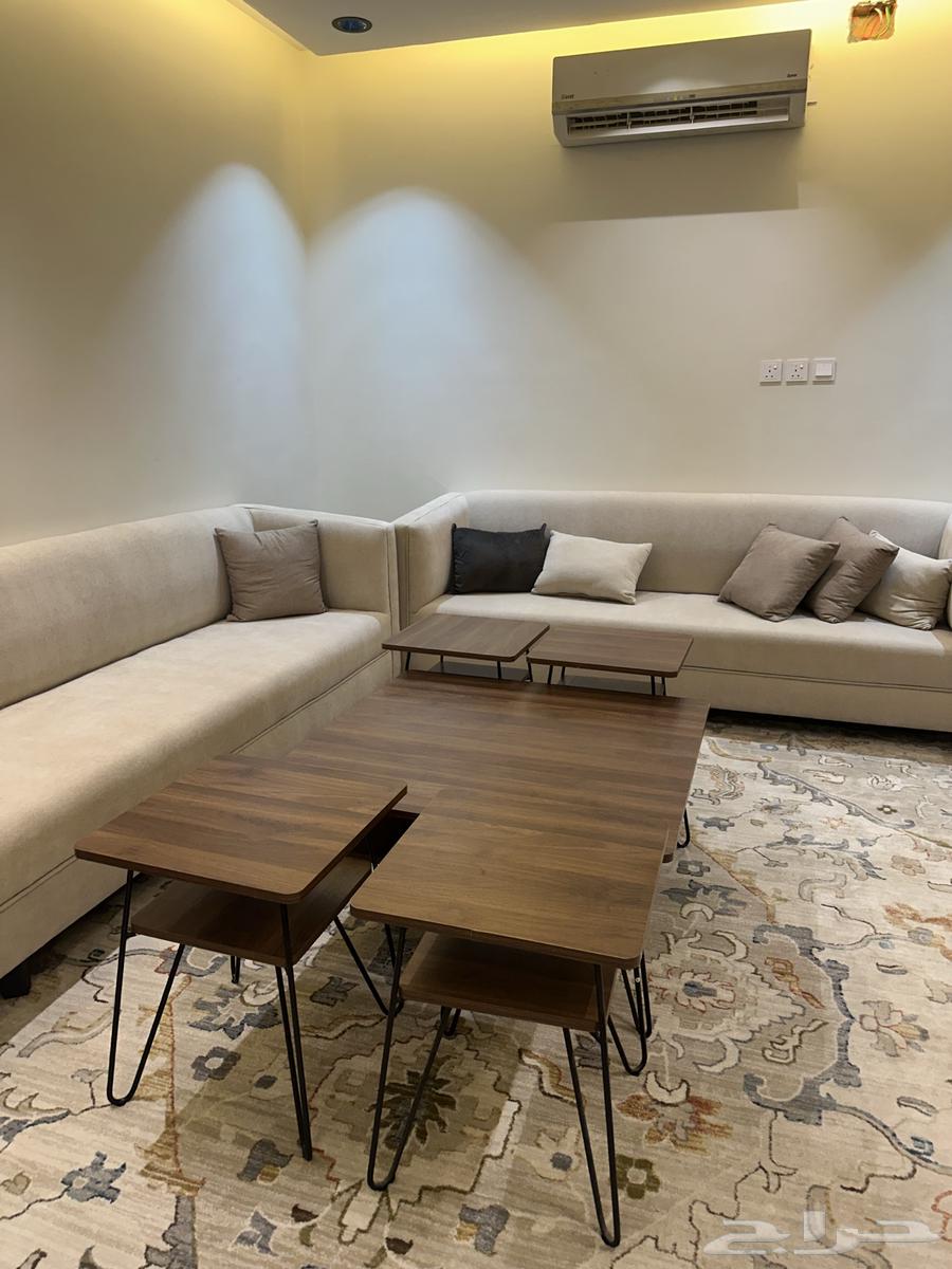 New tables for sale -64552675699458112