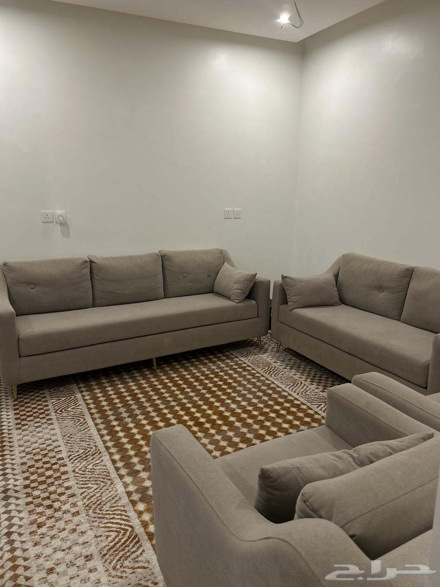 كنب للبيع64552033871106111