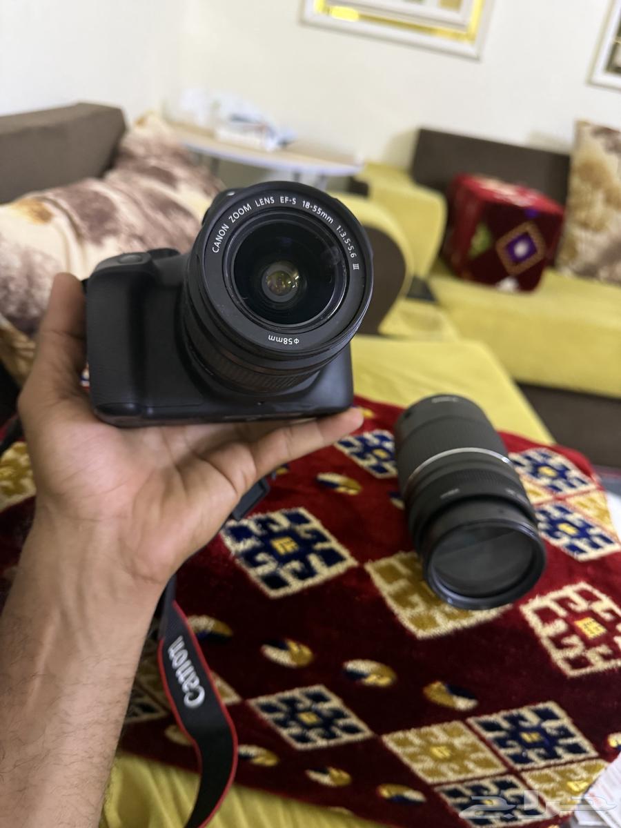 كمره شبه الجديد64550888336515114