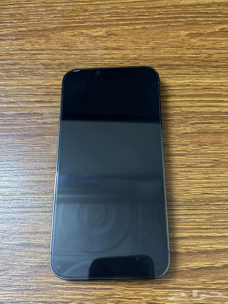 آيفون 13 برو64552449039617111