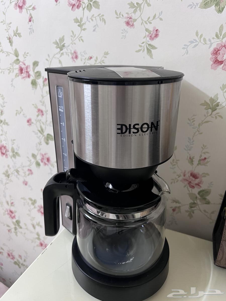 Dyson brand new and clean soda coffee machine64548659816963110