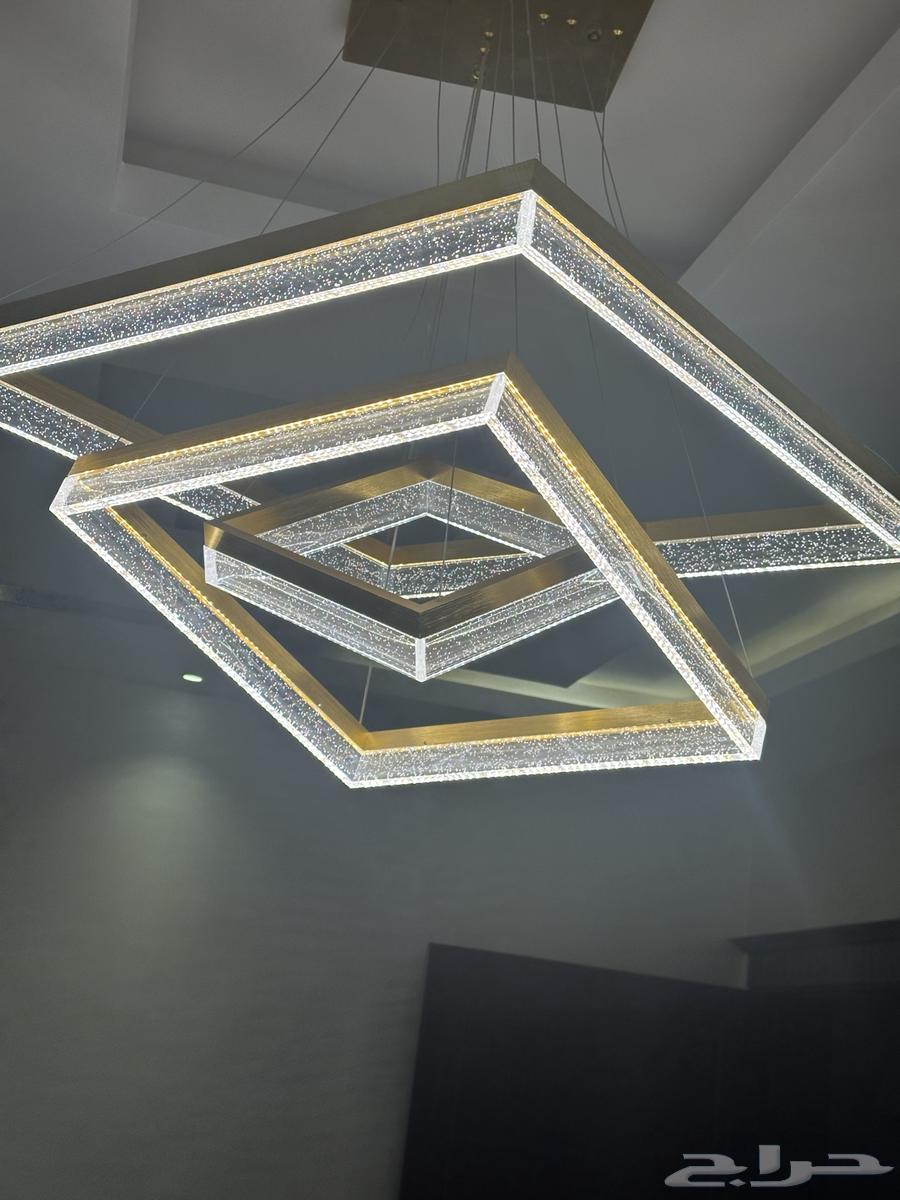 نجفه للبيع64546512126337110