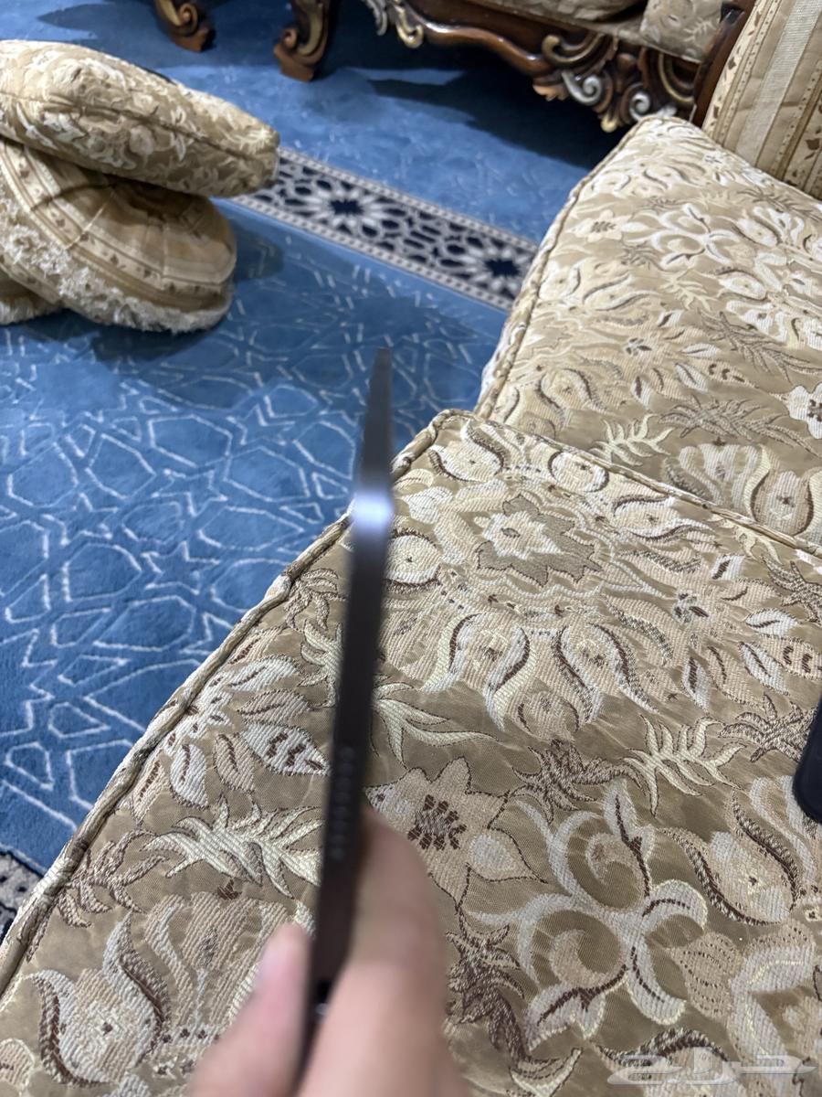 ايباد برو 128 قيقا64548589468289114