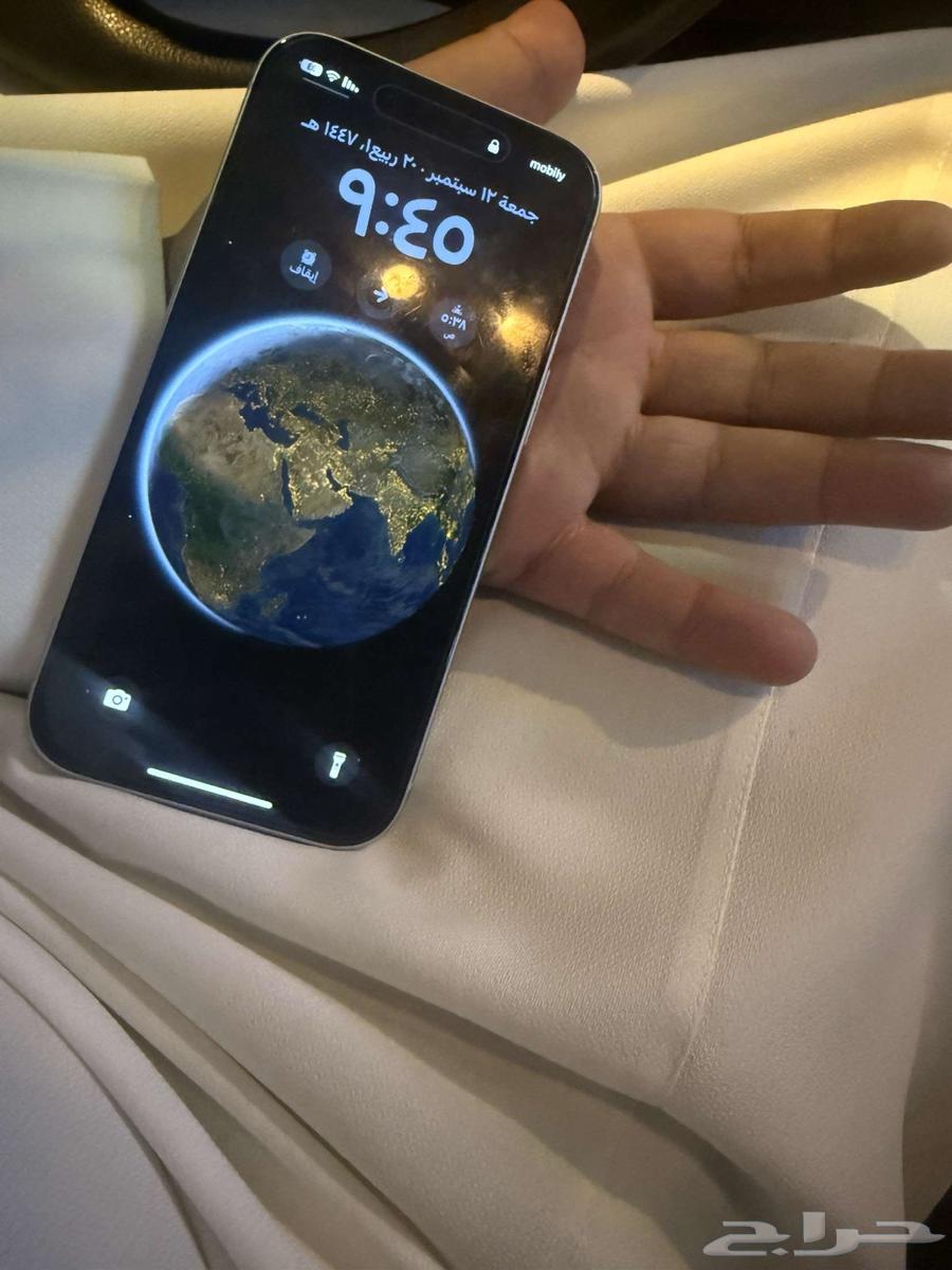 iPhone 1564544976548867111