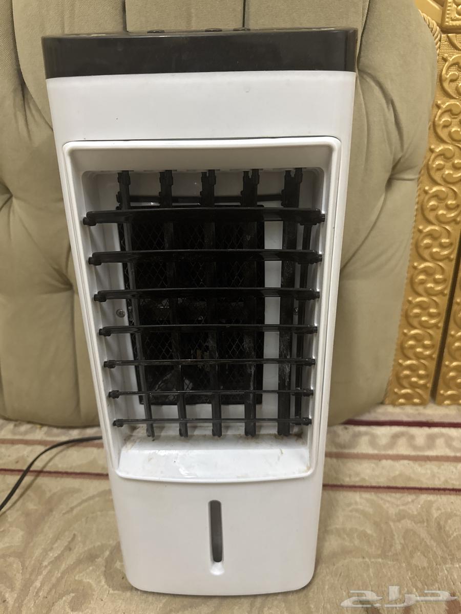 مكيف ماء64543690725633110