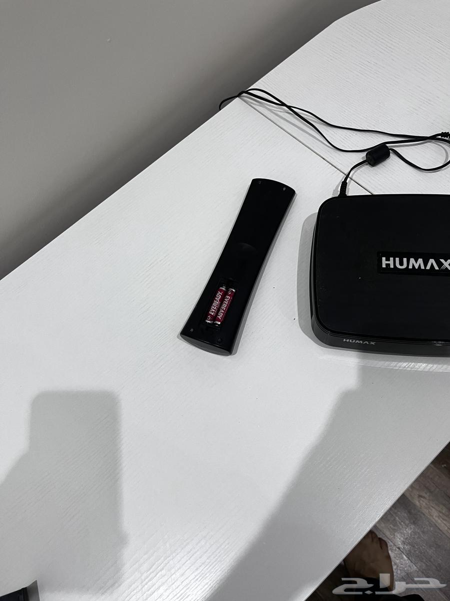 beIN Receiver (Egyptian)64546985369857111