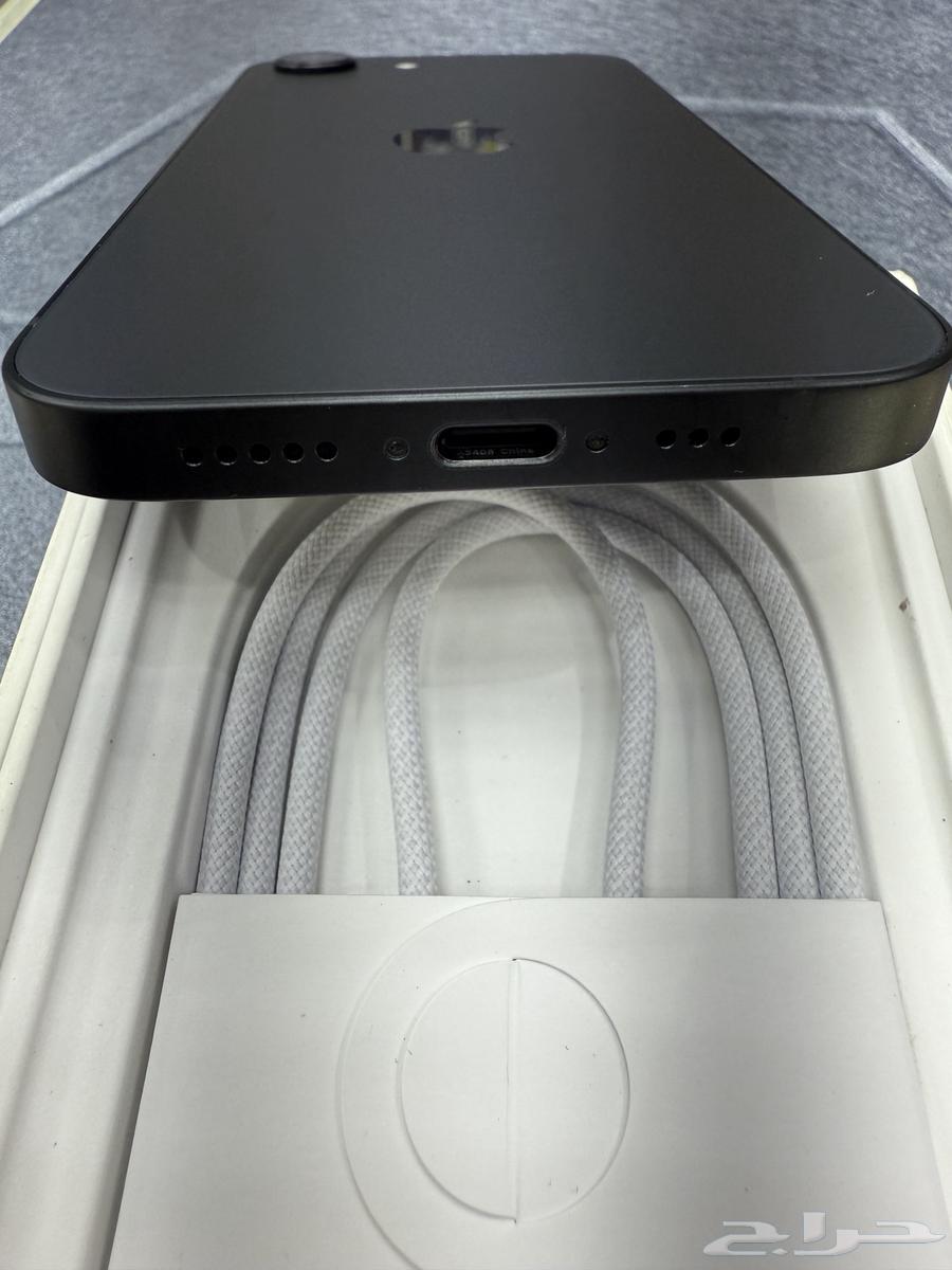 iPhone 16c64551947783042111