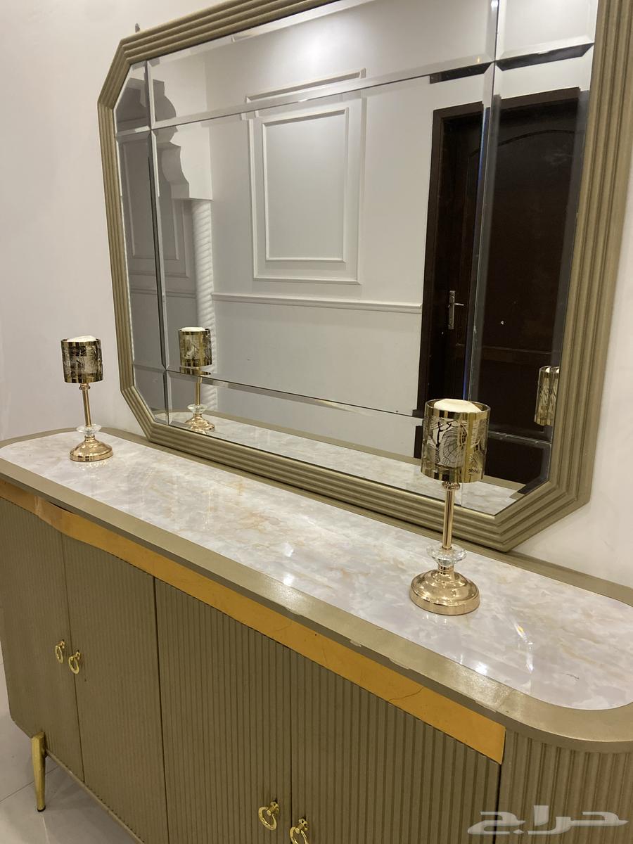 Reception for sale64545160726529111