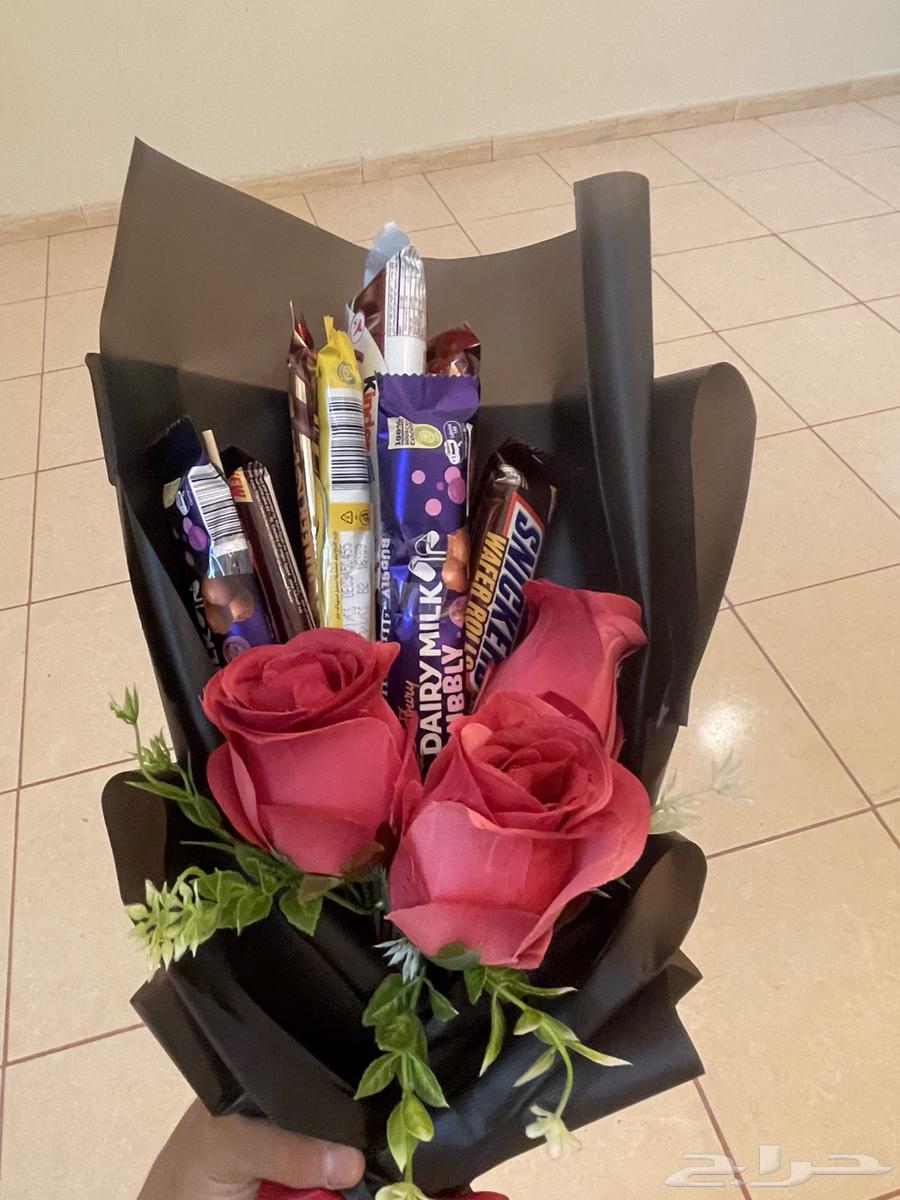 هدايا   حلوه ورخيص لاتفوتها64546408982913114