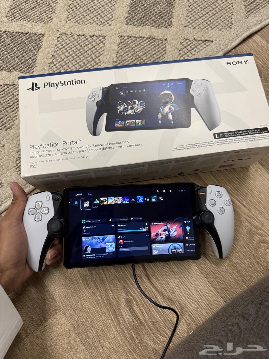 سوني بروتال64547360111235110