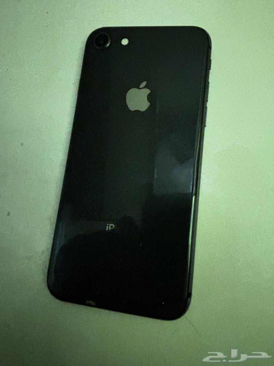 iPhone 864548098517377111