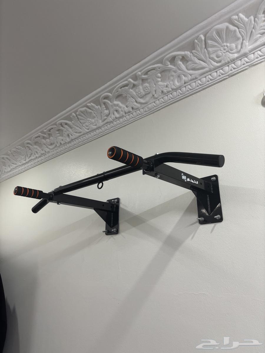 Wall bracket64544720252930110