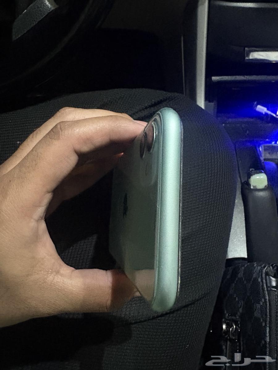 ايفون 11 عادي تيفاني64549149266819114