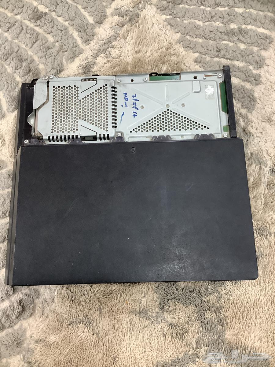 سوني4 خربان للبيع 10064548154434690112