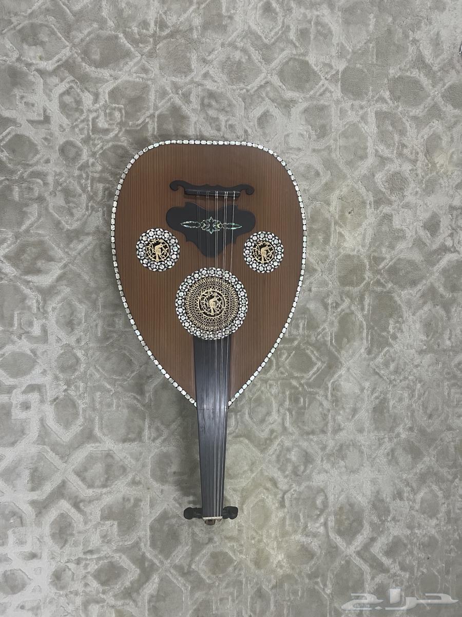 Clean oud64546393361025110