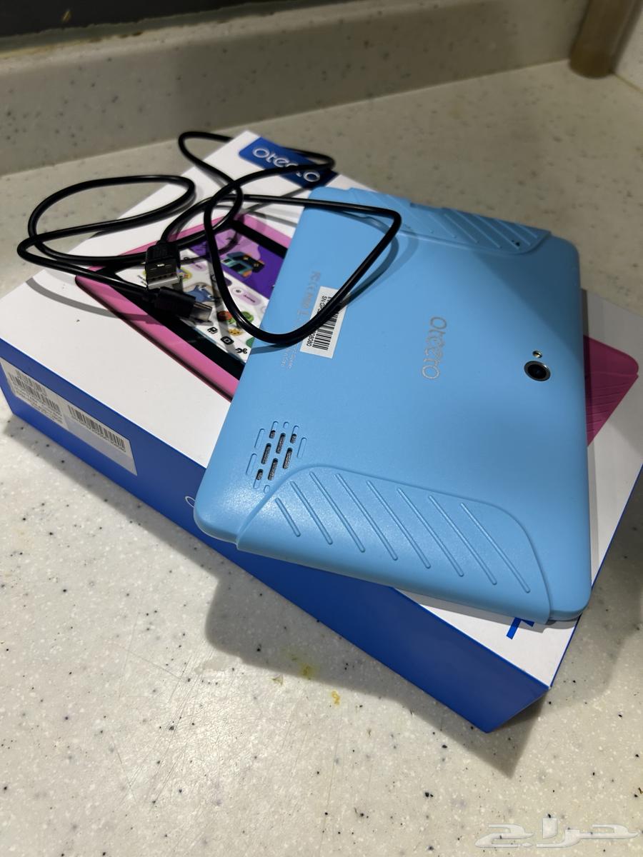 تاب جديد للبيع64543987880067112