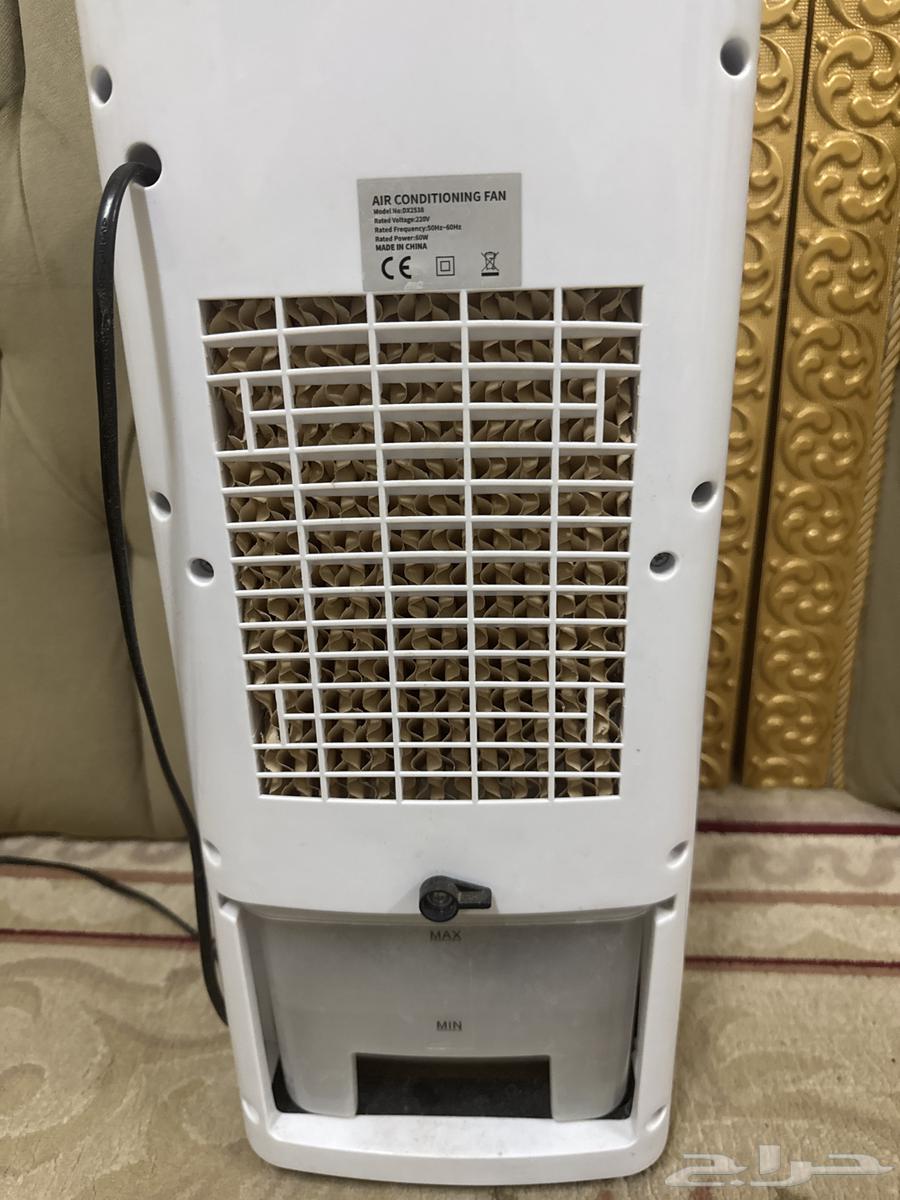 مكيف ماء64543690725633111