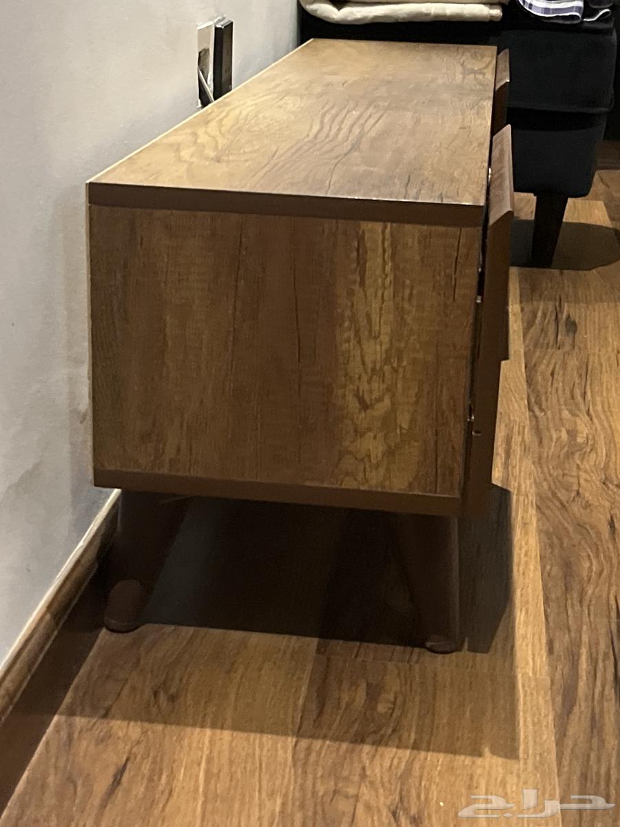 Plasma table64550478910209111